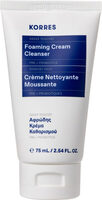 Travel Size Greek Yoghurt Foaming Cream Cleanser - Product - en