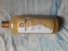 Lighten up Anti-Aging shea buttter Body wash - Tuote