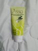 Asso hand and nail cream - Produit