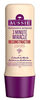 Aussie 3 minute miracle reconstructor - Product
