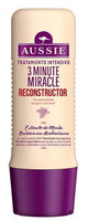 Aussie 3 minute miracle reconstructor - 製品 - en