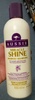 Miracle Shine - Product