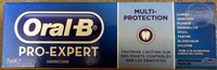 Pro-Expert Multi-Protection - Product - fr