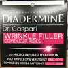 Dr. Caspari Combleur Rides - Produto