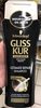 Gliss Kur Ultimate Repair Shampoo - Produit