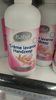 Crème lavante handzeep - Product