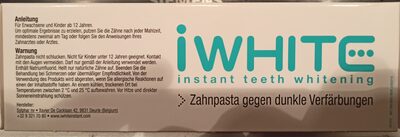 instant teeth whitening - 3