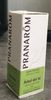 Huile Essentielle Tea-Tree Bio - 10 ML - Pranarôm - Product