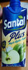 Santal Plus - Produit