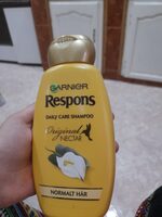 Respons - Product - fr
