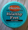 Healthy Feet - Product