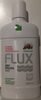 Flux Dry Mouthwash - Produkt