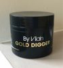 Gold Digger - Product
