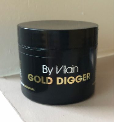 Gold Digger - Produit