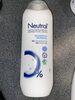 Neutral shampoo - Produto