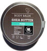 Shea Butter - Product