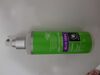 Spray Conditioner Leave In Aloe Vera - Product