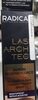lash architect - Product