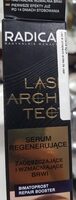 lash architect - Product - xx