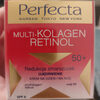 Multi Kolagen Retinol - Produit