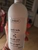 body lotion - Tuote
