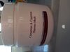Clarena Cinnamon & Cayenne Thermo Mask - Product