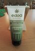 Gel Crema de Ducha EDOA - Product