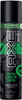 AXE Déodorant Homme Éco-Spray Cactus & Bois de Santal - Product