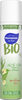 Monsavon Bio Déodorant Spray Aloe Vanille - Tuote