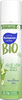 Monsavon Bio Déodorant Spray Aloe Vanille - Produit