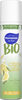 Monsavon Déodorant Spray Bio Citron Touche de Verveine 75ml - Produto