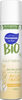 Monsavon Déodorant Spray Bio Lait Avoine 75ml - Product