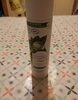 DOVE Déodorant Femme Spray Pouvoir des Plantes Arbre à Thé 75ml - Product