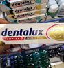 Dentalux - Product
