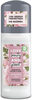 Love Beauty And Planet Déodorant Bille Soin 50ml - Tuote
