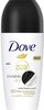 Roll On Deodorant Invisible Dry 48h - Product
