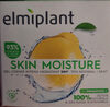 Skin Moisture - Product
