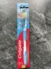 Colgate Toothbrush - Product