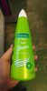 Palmolive apple shampoo - Продукт