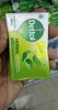DETTOL HERBAL - Product