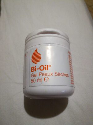 Bi-oil - Produkt