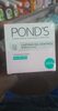 POND'S - Product