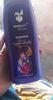 Play girl body lotion 400ml - Product