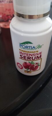 portiaM - Product