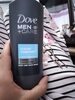 dove - Product