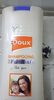 شمبوان doux - Продукт