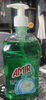 Savon Liquide Main Amir - Product