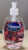 Cleanol Antiseptic - Product