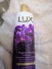 lux - Produit