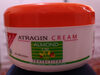 Almond Oil Cream - Product